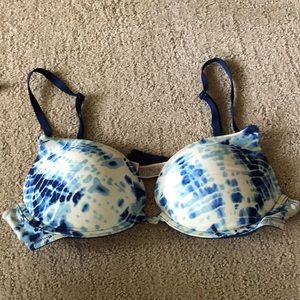 Victoria’s Secret Bra